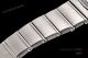 New Omega Constellation Quartz 25mm Swiss Made Copy Watch With Aventurine Dial (6)_th.jpg